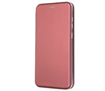 Купить - чехол для смартфона  Чехол ArmorStandart G-Case Marsala (ARM71914) для Samsung A05