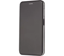 Купить - чехол для смартфона  Чехол ArmorStandart G-Case Black (ARM69676) для Samsung M34