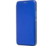 Купить - чехол для смартфона  Чехол ArmorStandart G-Case Blue (ARM73369) для Poco X6 Pro 5G