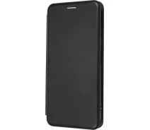 Купить - чехол для смартфона  Чехол ArmorStandart G-Case Black (ARM70727) для ZTE Blade V50 Vita