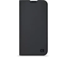 Купить - чехол для смартфона  Чехол ArmorStandart OneFold Case Black (ARM73076) для Xiaomi 14 Pro