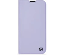Купить - чехол для смартфона  Чехол ArmorStandart OneFold Case Lavender (ARM74451) для Xiaomi Redmi 13C 4G / Poco C65