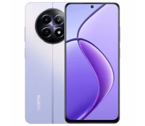 Купить - смартфон и мобильный телефон  Смартфон Realme 12 5G 8/256Gb Twilight Purple (UA UCRF) NFC