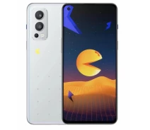 Купить - смартфон и мобильный телефон  Смартфон OnePlus Nord 2X Pac-Man Edition 12/256Gb (Global Version)