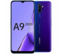 Купить - смартфон и мобильный телефон  Смартфон OPPO A9 4/128GB Space Purple (Global Version) Seller Refurbished