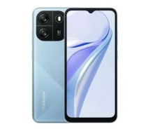 Купить - смартфон и мобильный телефон  Смартфон Blackview Wave 6C 2/32Gb blue (Global Version)
