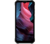 Купить - смартфон и мобильный телефон  Смартфон Oukitel WP23 Pro 8/128GB Orange (6931940776691)