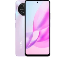 Купить - смартфон и мобильный телефон  Смартфон Oscal Tiger 12 12/256GB Purple