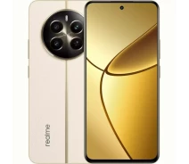 Купить - смартфон и мобильный телефон  Смартфон Realme 12 Plus 5G 8/256GB NFC Beige (Global Version)