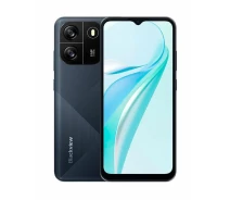 Купить - смартфон и мобильный телефон  Смартфон Blackview Wave 6C 2/32Gb black (Global Version)