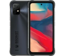 Купить - смартфон и мобильный телефон  Смартфон Umidigi Bison GT2 4G 8/128Gb Storm Grey (Global Version)