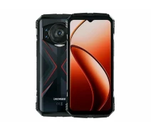 Купить - смартфон и мобильный телефон  Смартфон Doogee S118 8/512GB NFC Red (Global Version)