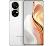 Купить - смартфон и мобильный телефон  Смартфон Ulefone Note 17 Pro 12/256Gb Perl White (Global Version)