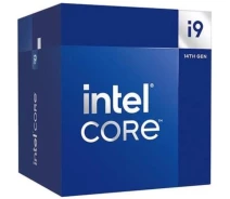 Купить - процессор  Процессор INTEL Core і9-14900F BOX s1700 (BX8071514900F)