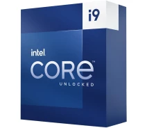 Купить - процессор  Процессор Intel Core i9 14900K Box (BX8071514900K)