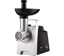 Купить - мясорубку  Мясорубка Tefal NE108831 [67109]