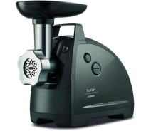 Купить - мясорубку  Мясорубка Tefal NE685838 [67103]