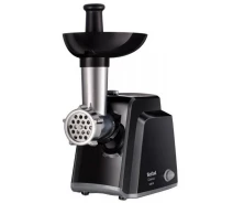 Купить - мясорубку  Мясорубка Tefal NE105838 [69288]