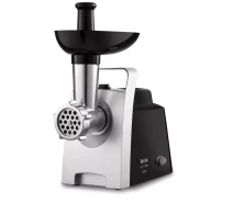 Купить - мясорубку  Мясорубка Tefal NE109838 [69287]