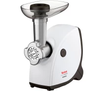 Купить - мясорубку  Мясорубка Tefal HV4 NE463138 [99889]