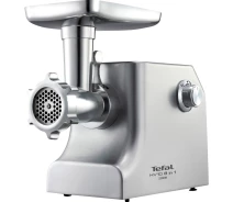 Купить - мясорубку  Мясорубка Tefal HV10 NE858D38 [99880]
