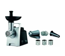 Купить - мясорубку  Мясорубка Tefal NE109838