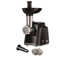 Купить - мясорубку  Мясорубка Tefal NE105838