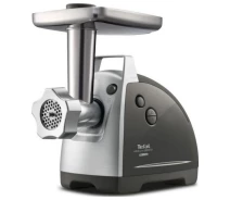 Купить - мясорубку  Мясорубка Tefal NE688837