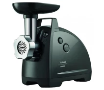 Купить - мясорубку  Мясорубка Tefal NE685838