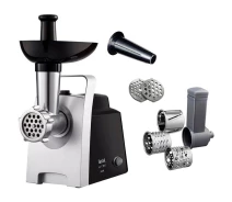 Купить - мясорубку  Мясорубка Tefal NE108831