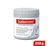 Купить -  Крем от опрелостей Судокрем, Sudocrem, 250 г