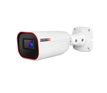 Купить - камеры видеонаблюдения  IP-видеокамера 2 Мп Provision-ISR I6-320LPR-MVF1 (2.8-12 мм) c распознаванием автомобильных номеров для системы видеонаблюдения