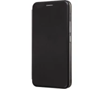 Купить - чехол для смартфона  Чехол-книжка ArmorStandart G-Case для Xiaomi Poco X6 Pro - Black