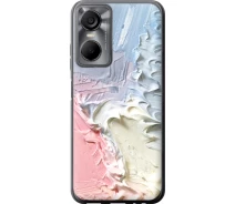 Купить - чехол для смартфона  Чехол силиконовый на телефон Tecno POP 6 Pro BE8 Пастель v1 "3981u-2929-1529"