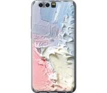 Купить - чехол для смартфона  Чехол силиконовый на телефон Huawei Honor 9 Пастель v1 "3981u-998-1529"
