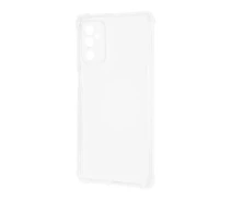 Купить - чехол для смартфона  Чехол для телефона WXD 0.8 mm HQ - Motorola E40 clear (501070017)