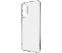 Купить - чехол для смартфона  Силиконовый (TPU) чехол ArmorStandart Air Series для Realme C67 - Transparent