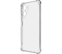 Купить - чехол для смартфона  Силиконовый (TPU) чехол ArmorStandart Air Force для Realme C67 - Transparent