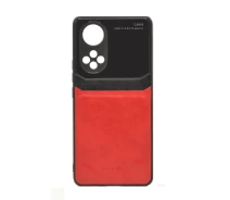 Купить - чехол для смартфона  Чехол-накладка Epik Delicate для Huawei Nova 9 red
