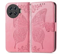 Купить - чехол для смартфона  Чехол UniCase Butterfly Pattern для TECNO Spark 20 Pro+ - Pink