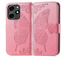 Купить - чехол для смартфона  Чехол UniCase Butterfly Pattern для TECNO Spark 20C - Pink