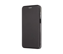 Купить - чехол для смартфона  Чехол книжка ArmorStandart PU G-Case для Motorola G54 Power Black (ARM70545)