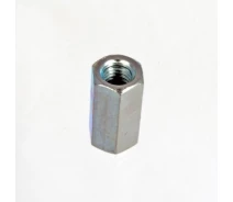 Купить - монтажный элемент  Гайка удлинитель М8x25 (M8/24-cms)