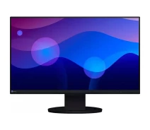 Купить - монитор  Монитор EIZO EV2480-BK [104518]