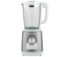 Купить - блендер  Блендер Gorenje B1400E
