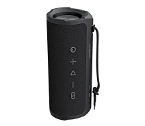 Купить - портативную колонку  Акустика Hator Aria Wireless Phantom Black (HTA-201)