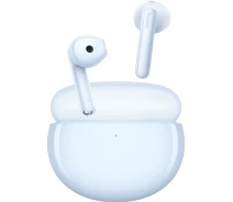 Купить - наушники  Наушники OPPO Enco Air3i Blue (ETE91 BLUE)