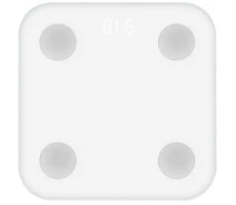 Купить - напольные весы  Напольные весы Xiaomi Mi Body Composition Scale 2 (XMTZC05HM) [42257]