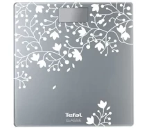 Купить - напольные весы  Напольные весы Tefal PP1110 V0