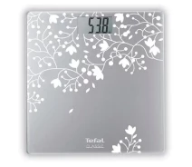 Купить - напольные весы  Напольные весы Tefal PP1140V0